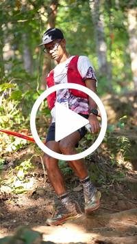 BIB:  <button type="button" onclick="openModal(27575622)" class="btn btn-primary btn-sm float-right" data-toggle="modal" data-target=".modal-high-quality">
                <i class="fa fa-download"></i> Download
                </button>